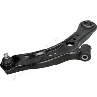 Japanparts BS-813R Querlenker Vorne Rechts für SUZUKI SX4 (EY, GY) für FIAT Sedici (FY)