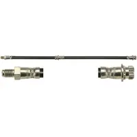 TRW Bremsschlauch PHB548