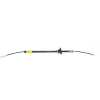 Bosch Seilzug, Feststellbremse 1 987 482 677