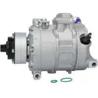 THERMOTEC Klimakompressor KTT090069