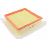 MAPCO Luftfilter OPEL,FIAT,CHEVROLET 60377 93188723,95516129,5834043 Motorluftfilter,Filter für Luft 5835127,835166,93192362,95528306