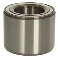 BTA Radlagersatz B01-3551