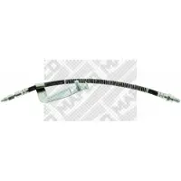 MAPCO Bremsschlauch 3902