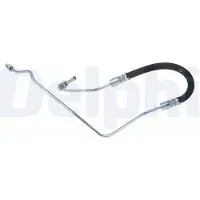 Delphi Bremsschlauch LH7651
