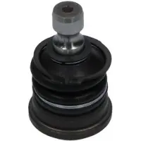 KAVO PARTS Traggelenk für SSANGYONG RODIUS II SBJ-7501