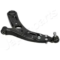 Japanparts BS-K33L Querlenker Vorne Links für HYUNDAI i30 (FD) für KIA CEE'D (JD)