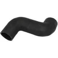 THERMOTEC Schlauch, Luftkühler DCM004TT Links