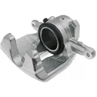 LAUBER Bremssattel LAU 77.2674, Vorne Links