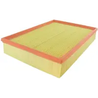 VAICO Luftfilter Original Qualität V25-0582