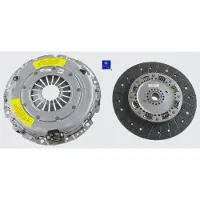 SACHS Kupplungssatz 3000 951 347