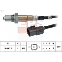 EPS Lambdasonde Made in Italy - OE Equivalent 1.998.255