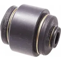 FEBEST Bmab-049Z