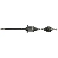 POINT GEAR Antriebswelle PNG73221
