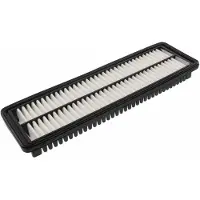 MAPCO Luftfilter 60484