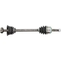 POINT GEAR Antriebswelle PNG71832 Links