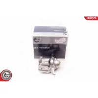 ESEN SKV Bremssattel 34SKV014