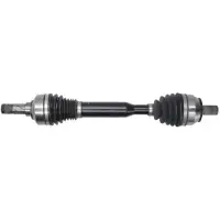 POINT GEAR Antriebswelle PNG75956
