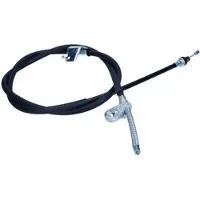 MAXGEAR Seilzug, Feststellbremse 32-1417