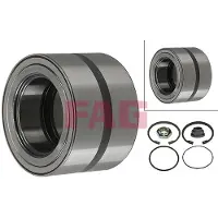 Schaeffler FAG Radlagersatz 713 6911 50