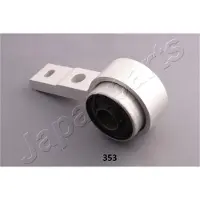 Japanparts Lagerung, Lenker RU-353