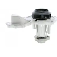 VAICO Wasserpumpe Original Qualität V10-50045