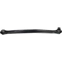 KAVO PARTS SCA-10657 Querlenker für FIAT 500X (334) Längslenker