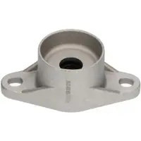 KAVO PARTS Federbeinstützlager SSM-10084