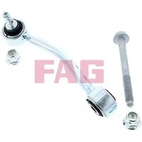 Fag Stange/Strebe, Stabilisator 818 0524 10
