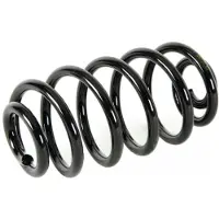 MAGNUM TECHNOLOGY Fahrwerksfeder SK058