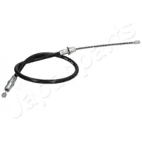Japanparts Seilzug, Feststellbremse BC-914L