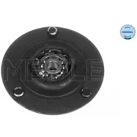 Meyle Federbeinstützlager -ORIGINAL-KIT: Better solution for you! 300 313 3101