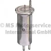 KOLBENSCHMIDT Kraftstofffilter [Hersteller-Nr. 50013923] für BMW, Land Rover