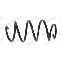 Monroe Fahrwerksfeder SPRINGS SP4753