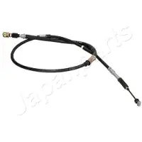 Japanparts Seilzug, Feststellbremse BC-298L
