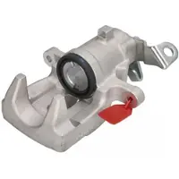 LAUBER Bremssattel 77.2754, Hinten Links