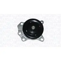 MAGNETI MARELLI Wasserpumpe [Hersteller-Nr. 352316170926] für Subaru, Citroën, Daihatsu, Peugeot, Toyota