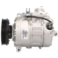 THERMOTEC Klimakompressor KTT090338