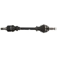 POINT GEAR Antriebswelle PNG72603 Links