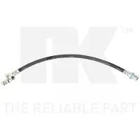 NK Bremsschlauch 852584