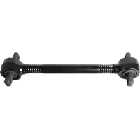 FEBI BILSTEIN 28519 Querlenker Hinten Links Oben Hinten Rechts für IVECO EUROSTAR Längslenker