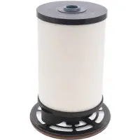 VAICO Kraftstofffilter [Hersteller-Nr. V22-0806] für Vauxhall, Fiat, Citroën, Peugeot, Opel