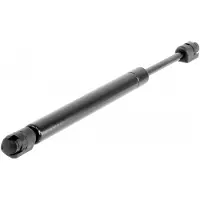 VAICO V10-1931 Gasfeder Heckklappendämpfer für VW Jetta Mk5 (1K)