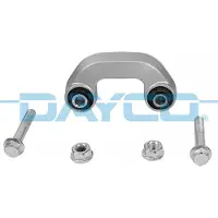 DAYCO Koppelstange Stabilisator für VW PASSAT Variant (3B6) Vorne Links DSS1299