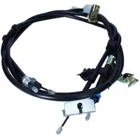 MAXGEAR Seilzug, Feststellbremse 32-1063