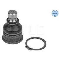 Meyle Traggelenk 36-16 010 0055