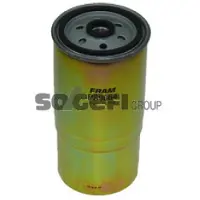 FRAM Kraftstofffilter PS9664