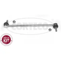 CORTECO Stange/Strebe, Stabilisator 49398932