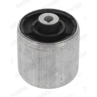 Moog Lagerung Lenker für Längslenker Längslenker für AUDI Q7 (4MB) AU-SB-15679