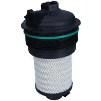 MAXGEAR Kraftstofffilter 26-2165