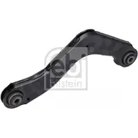 FEBI BILSTEIN 196495 Querlenker Hinten Links Hinten Rechts Oben für VOLVO XC40 (536)